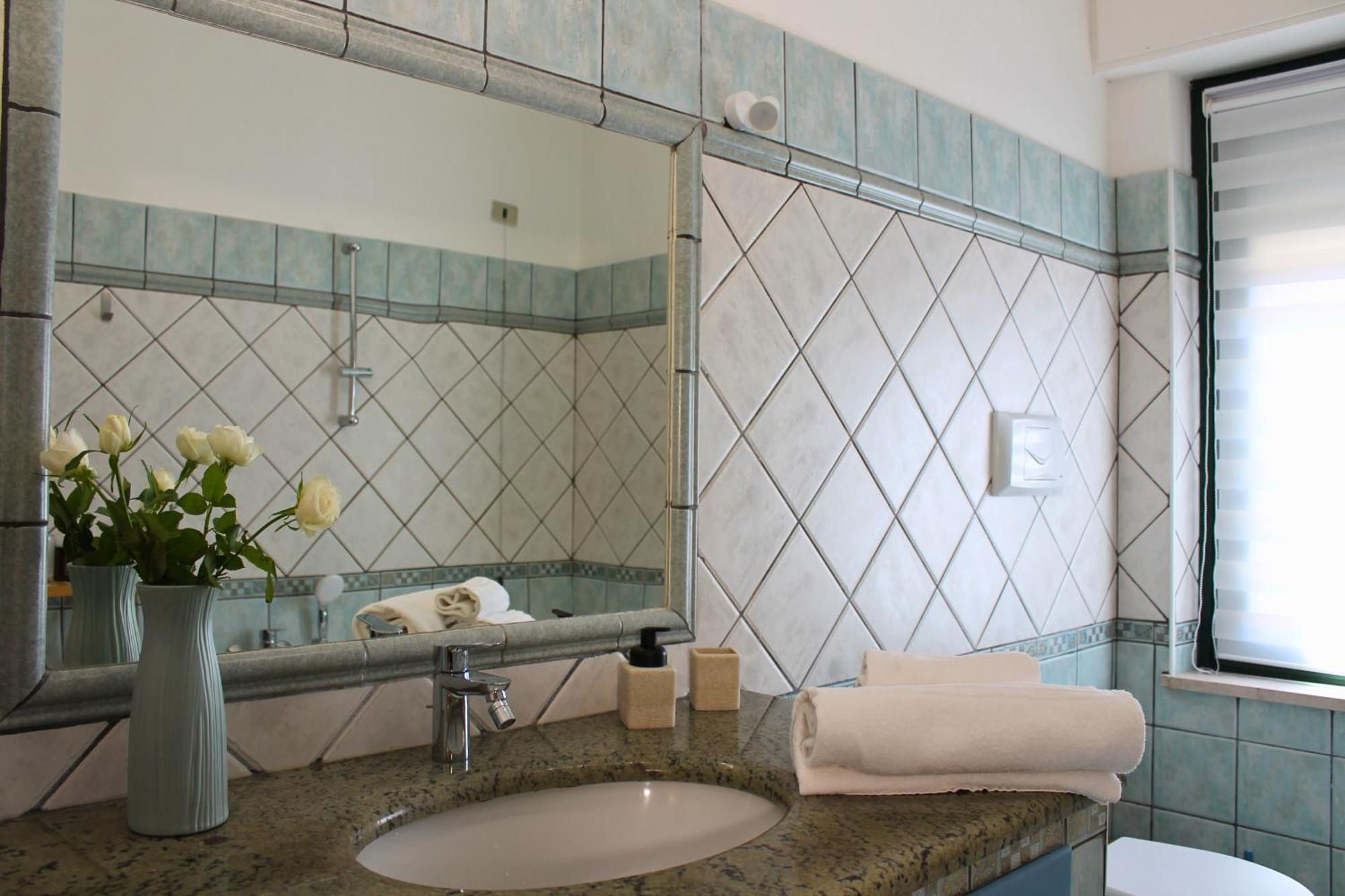 Dimidium Apartment Guspini Εξωτερικό φωτογραφία