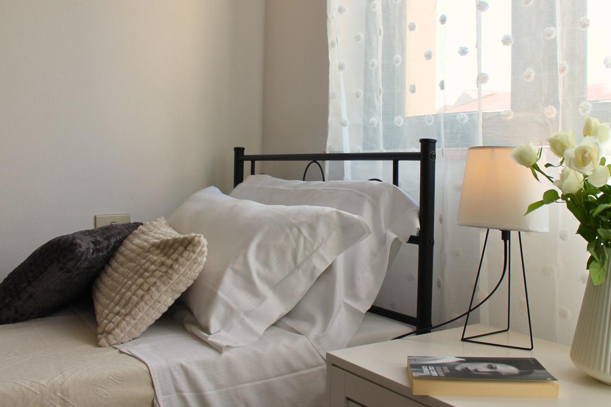 Dimidium Apartment Guspini Εξωτερικό φωτογραφία