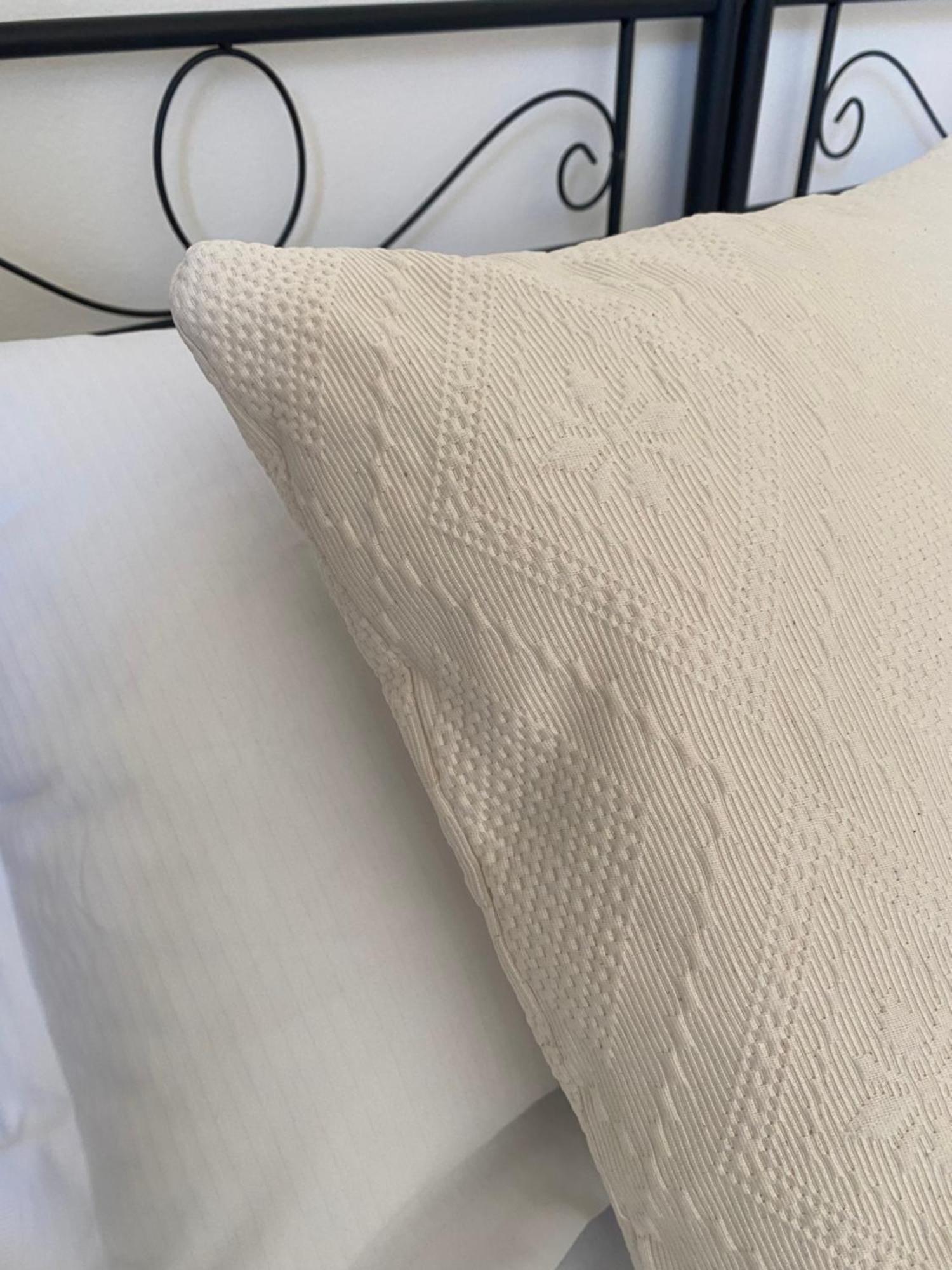 Dimidium Apartment Guspini Εξωτερικό φωτογραφία